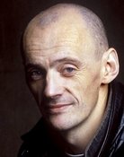 Jean-Luc Lagarce