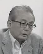 Akira Miyazaki