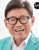 엄용수