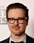 Matt Reeves