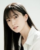 Rii Tachibana