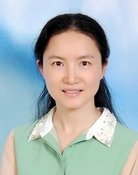 郑宜庸