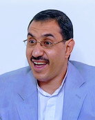 عادل سمنان
