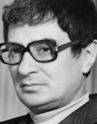 გიზო სიხარულიძე