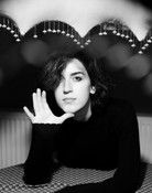 ანა ურუშაძე