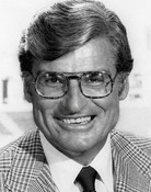 Al DeRogatis