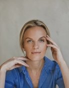 Raminta Verseckaitė