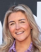 Florine Hofstee