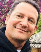 Mark Szaszy