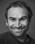 Michael Fuselier