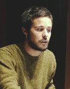 Marc Miranda