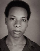Johnathan Bailey-Jenkins