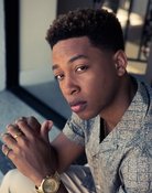 Jacob Latimore
