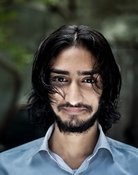 Mohib Beg Mirza