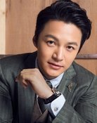 Zheng Guolin