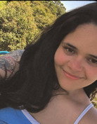 Thais Viana