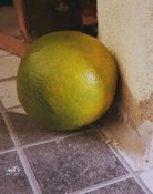 Laranja
