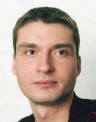 Василий Щербаков