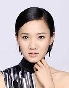 Fangyuan Chang