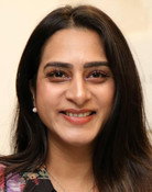 Surekha Vani