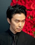 Hiroki Hasegawa