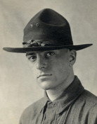 Oliver H.P. Garrett