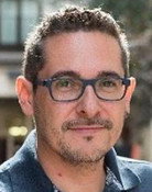 Jorge Lara