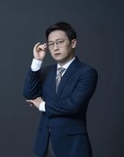 Yang Won-Bo