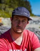 Michaël Willemsen