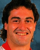 Mike Rotunda