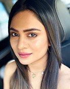 Deepika Das