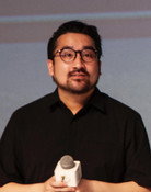 Keane Wong Tak-Kin