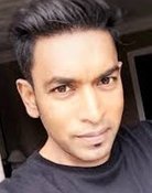 Uthaya THR Raaga