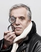 Andrzej Musiał