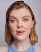 Elise St John