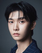 차승환