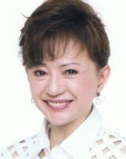 Mariko Kaga
