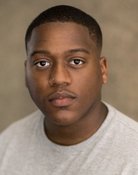 Jeremiah Burlen
