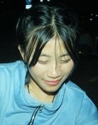Asi Dewiana Sandra Putri