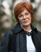 Rada Đurić