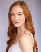 Jackie Ritz