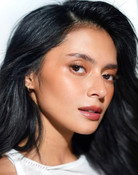 Bianca Umali
