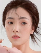 樊楚琦
