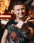 Yuri Sokolov