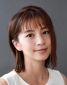 Misako Yasuda