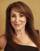 Faith Martin