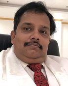 Anand Utharkar