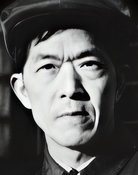 Xionghua Hu