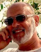 Rafael Carmona