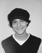 Julian Wonn
